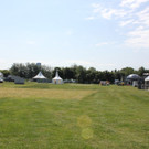 IMG_9653.JPG