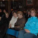 Ausstellungsseröffnung Klostertalmuseum