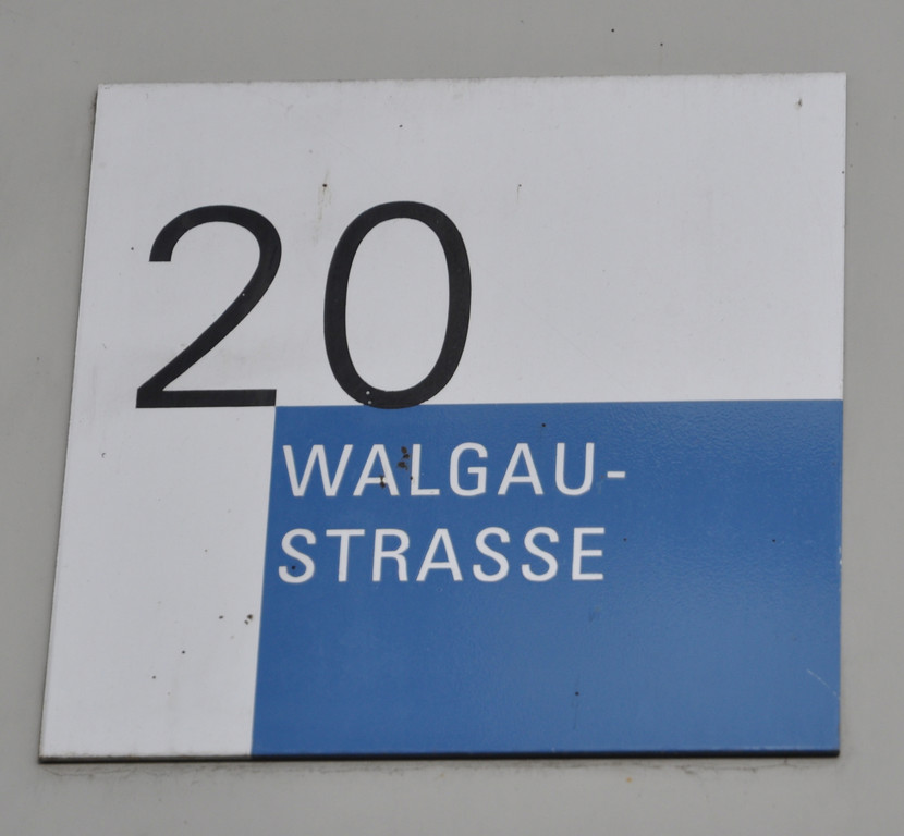 02_Walgaustra__eT.JPG