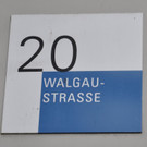 Irgendwo im Walgau…