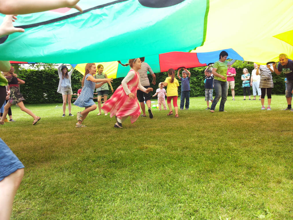 20150531_145607.jpg
