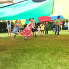 Weltspieletag 2015