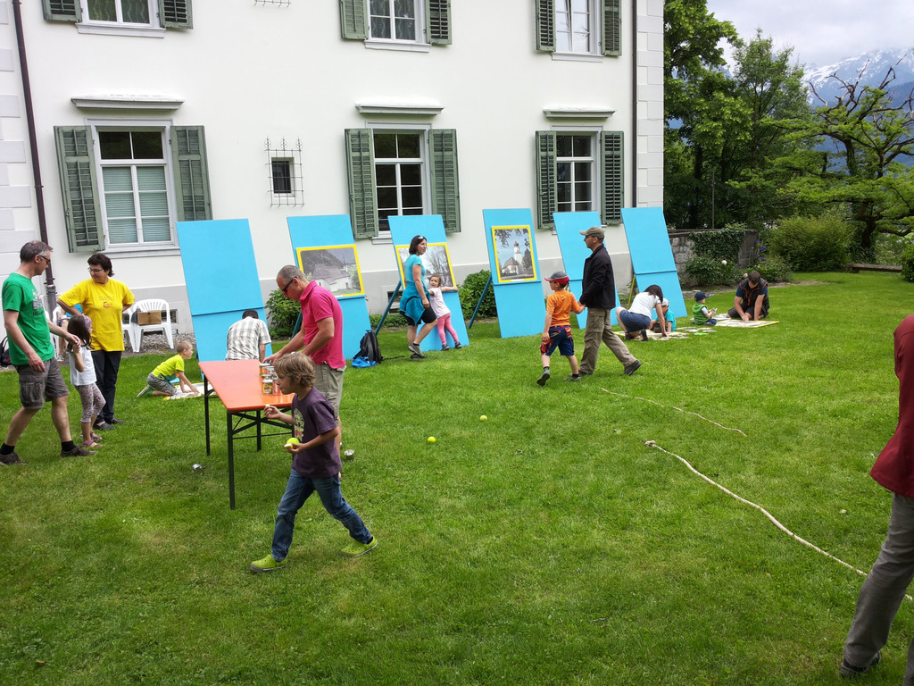20150531_145759.jpg