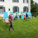 20150531_145759.jpg