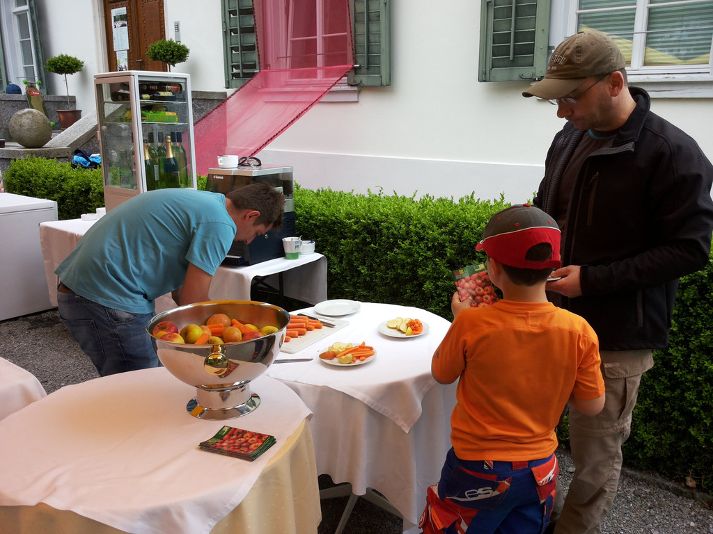 20150531_145839.jpg