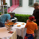 20150531_145839.jpg