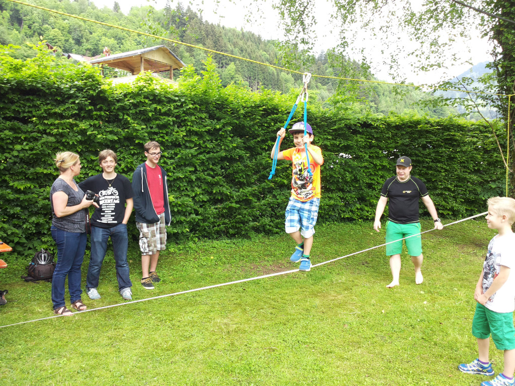 20150531_145955.jpg
