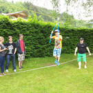 20150531_145955.jpg