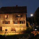 Ronald Vlach_12.JPG