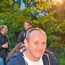 IMG_4451.jpg