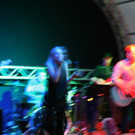 IMG_4457.JPG