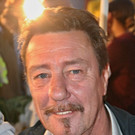 IMG_4466.jpg