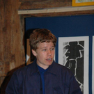 DSC_5541_jpg-1274651458