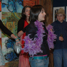 DSC_5562_jpg-1274651482