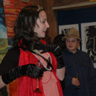DSC_5563_jpg-1274651484