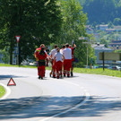 IMG_0001.JPG