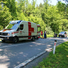 IMG_9988.JPG