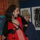 DSC_5566_jpg-1274651490