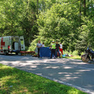 IMG_9991.JPG