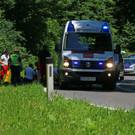 IMG_9995.JPG