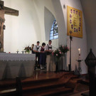 DSCI3357.JPG