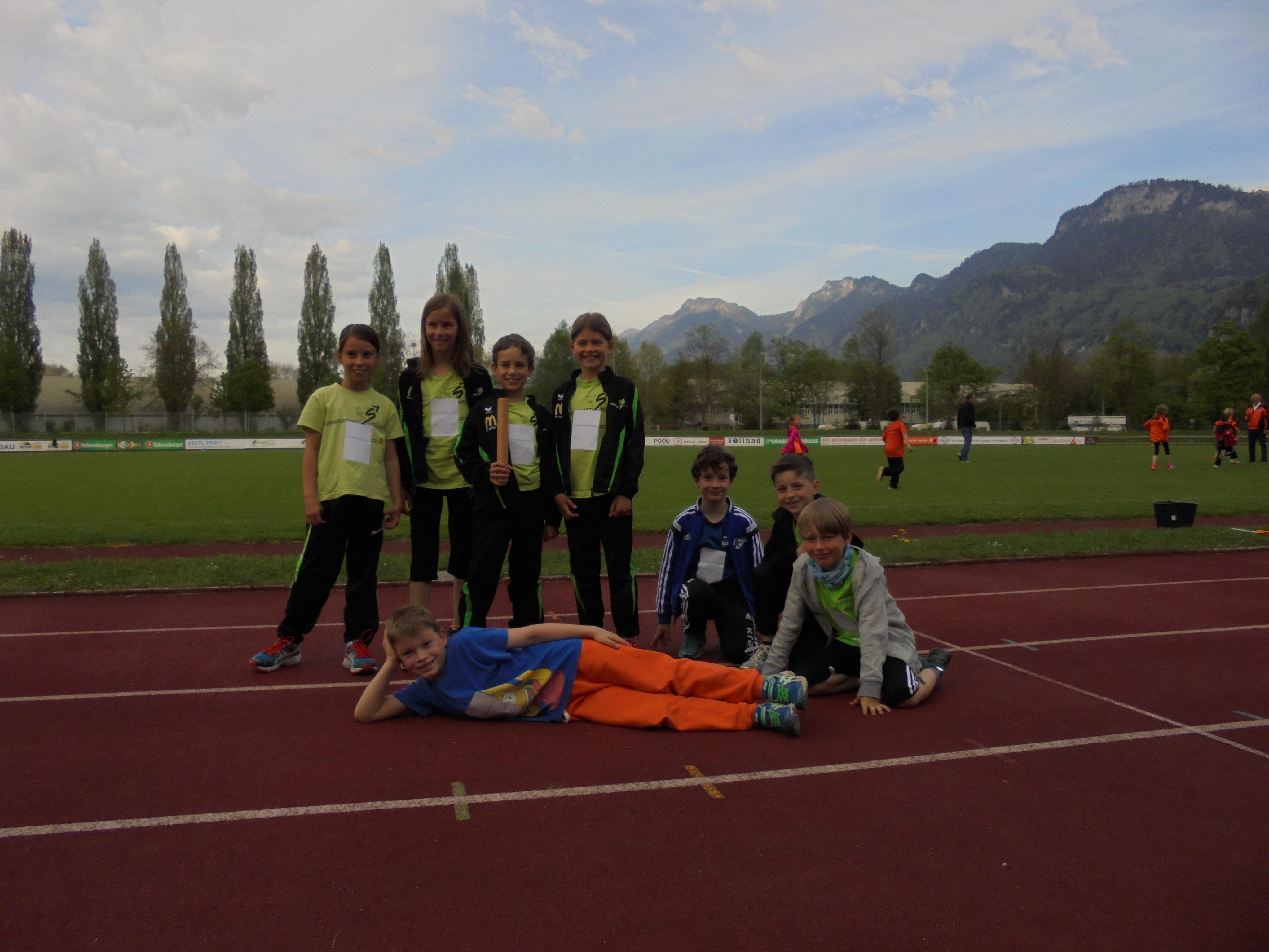 DSC00266 Staffel U10 Training 2.JPG