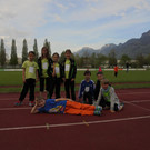 Schnellster Montforter Finale