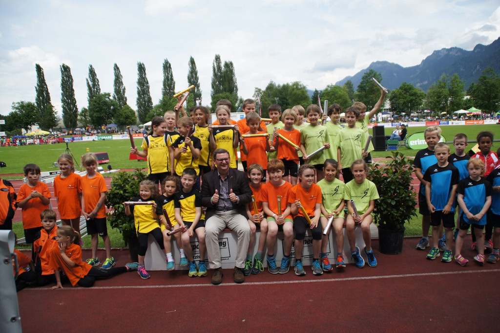 Staffel Siegerehrung.JPG