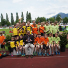 Staffel Siegerehrung.JPG