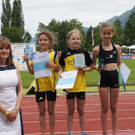 Jolien Siegerehrung 600m.jpg