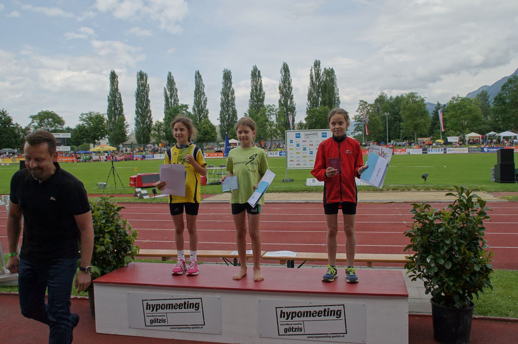 Carina Siegerehrung Sprint.jpg