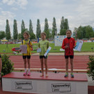 Carina Siegerehrung Sprint.jpg