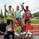 Carina mit allen Sprint Siegern H__nde Hoch.jpg
