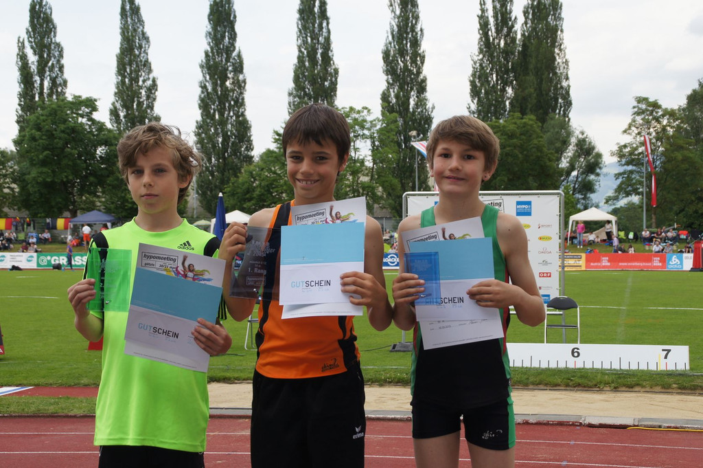 Jakob Siegerehrung 2.jpg