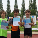 Jakob Siegerehrung 2.jpg