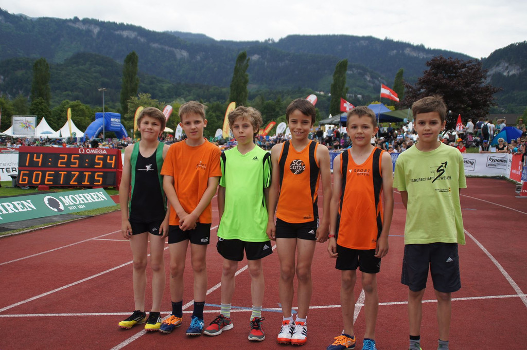 Jakob Startaufstellung 600m.jpg