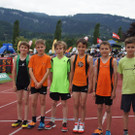 Jakob Startaufstellung 600m.jpg