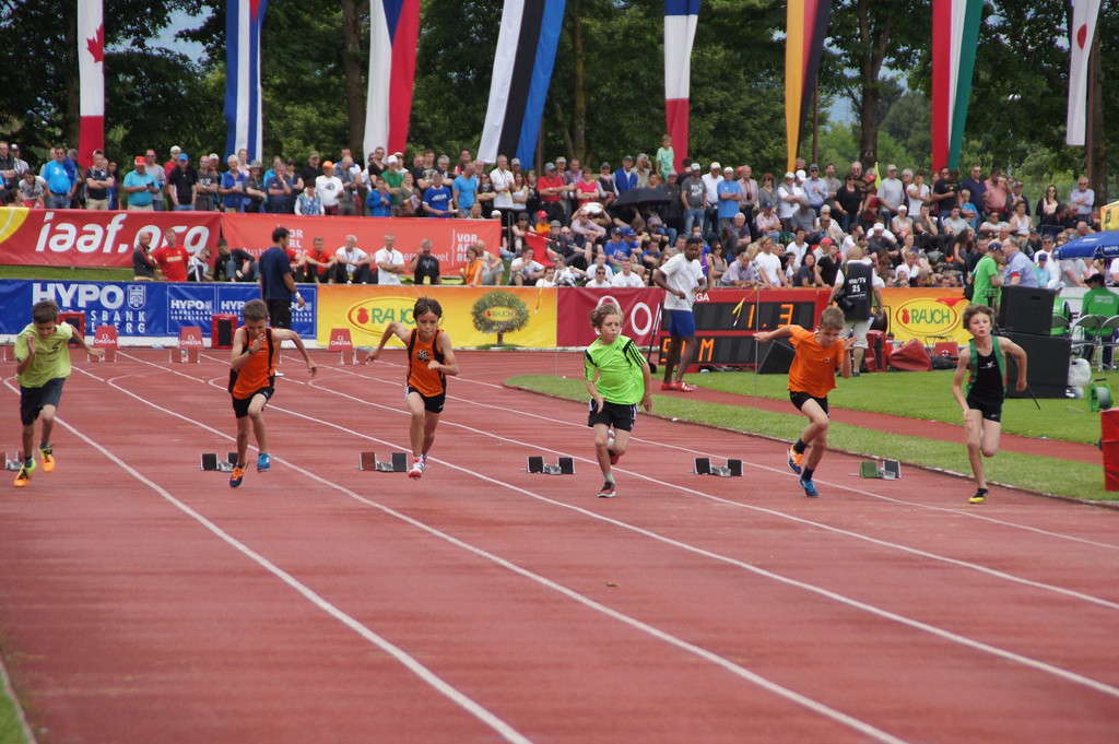 Jakob Start Sprint.jpg