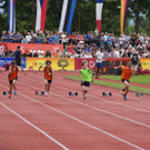 Jakob Start Sprint.jpg