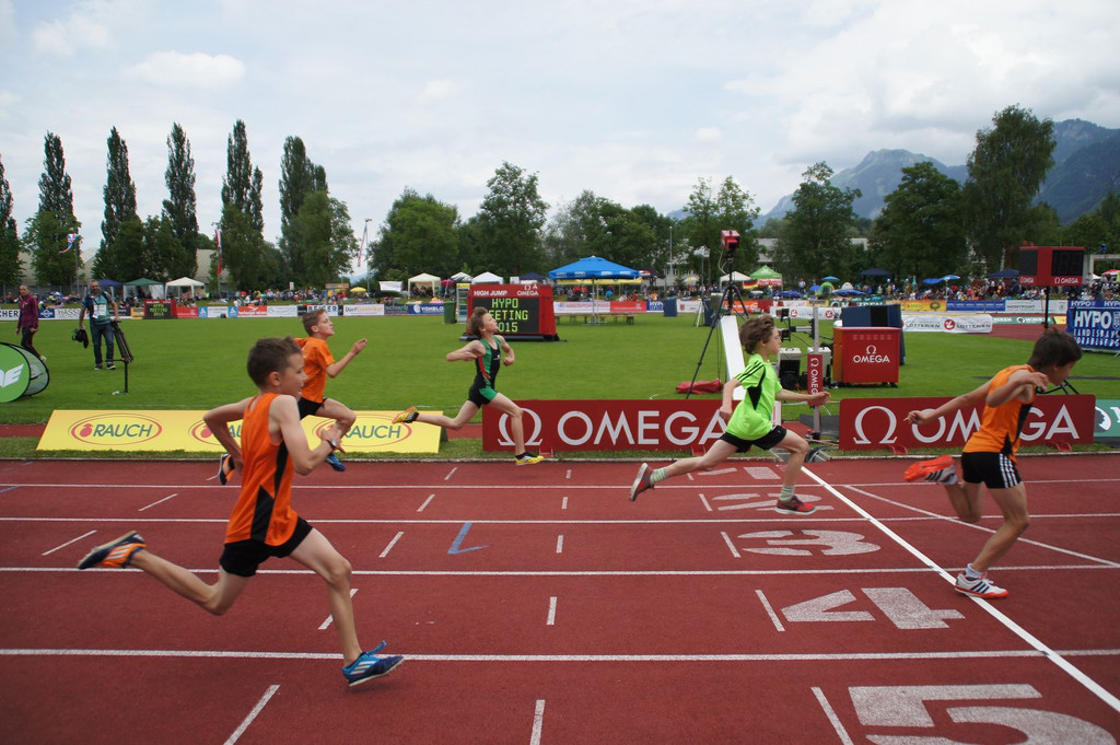 Jakob Zieleinlauf Sprint.jpg