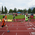 Jakob Zieleinlauf Sprint.jpg
