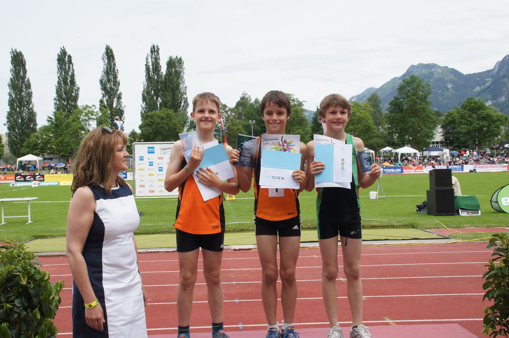 Jakob Siegerehrung.jpg