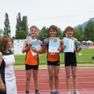 Jakob Siegerehrung.jpg