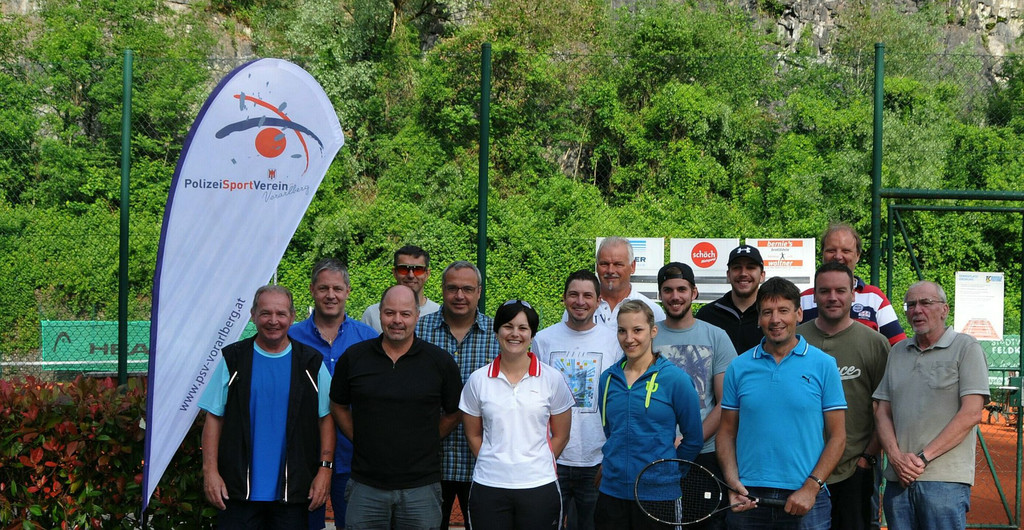 BPT 2015 _wolfgangefferl _ 11_.JPG