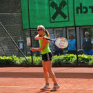 BPT 2015 _wolfgangefferl _ 28_.JPG