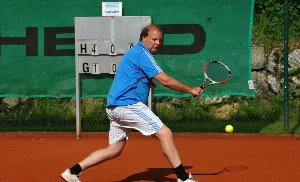 BPT 2015 _wolfgangefferl _ 32_.JPG