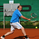 BPT 2015 _wolfgangefferl _ 32_.JPG