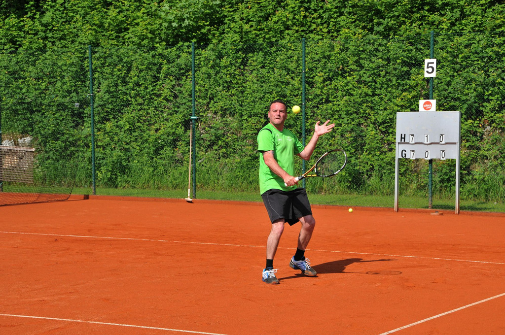 BPT 2015 _wolfgangefferl _ 35_.JPG