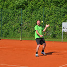 BPT 2015 _wolfgangefferl _ 35_.JPG