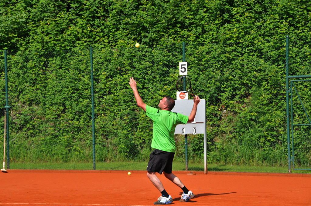 BPT 2015 _wolfgangefferl _ 36_.JPG